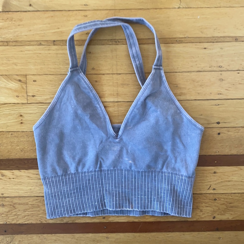 COPY - Free people top